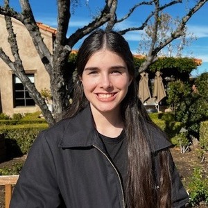 Team Page: TEAM AVA